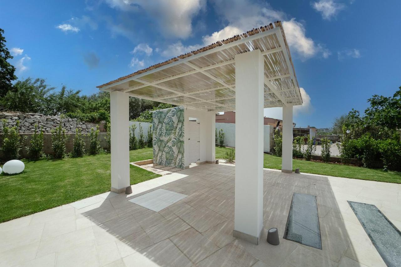 Almasol - Charme Experience Bed and Breakfast Castellana Grotte Εξωτερικό φωτογραφία